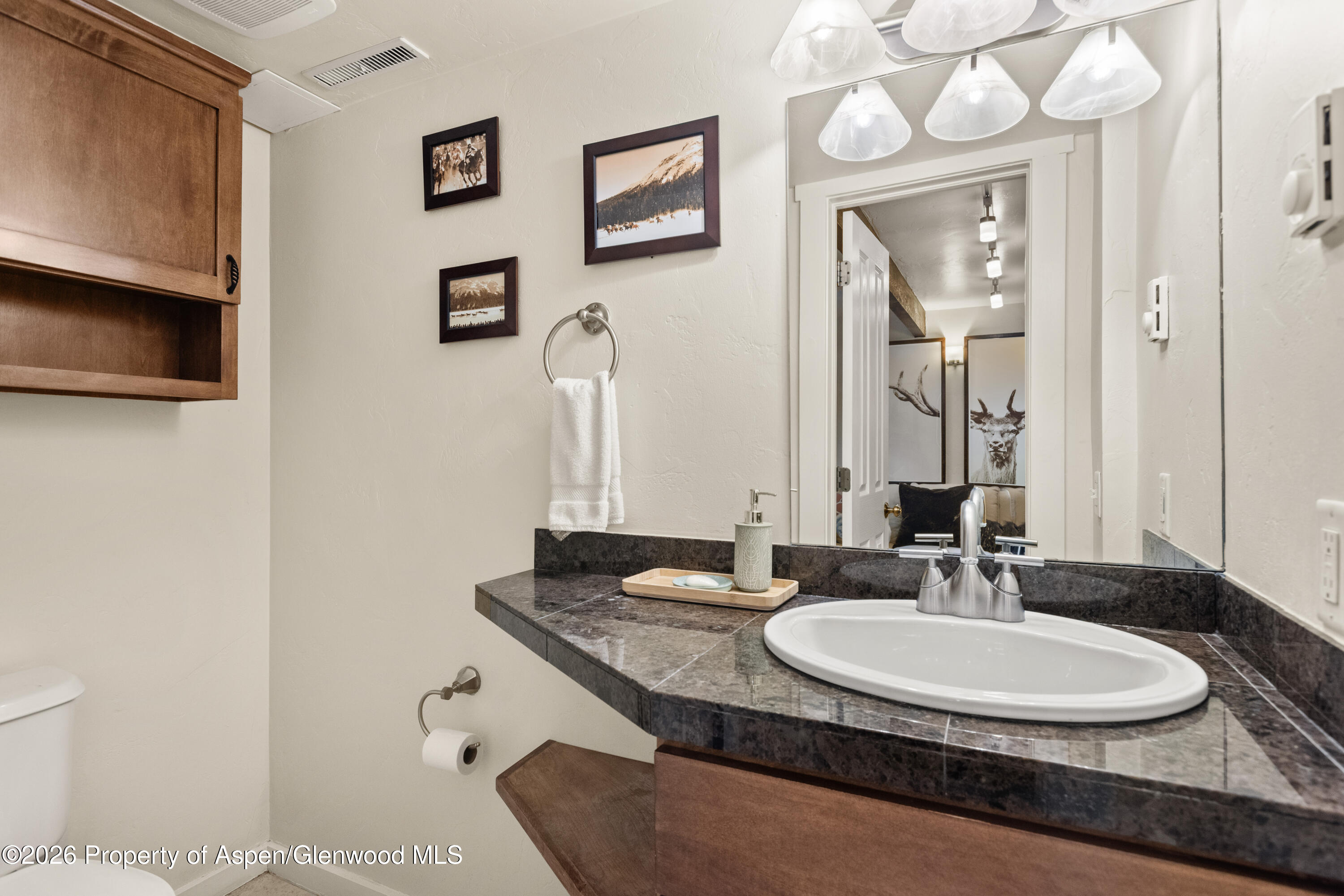 914 Waters Avenue Aspen CO 81611
