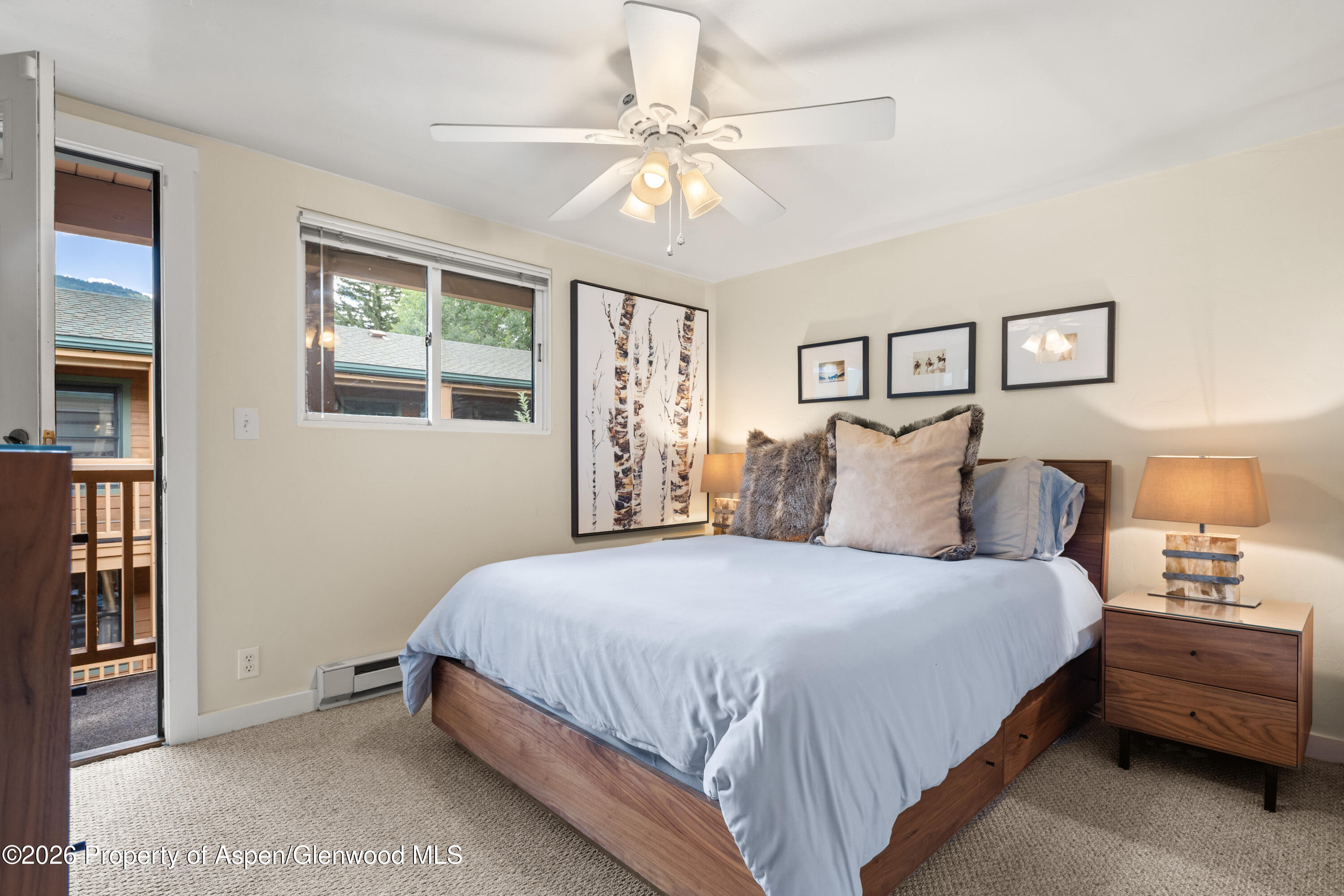 914 Waters Avenue Aspen CO 81611