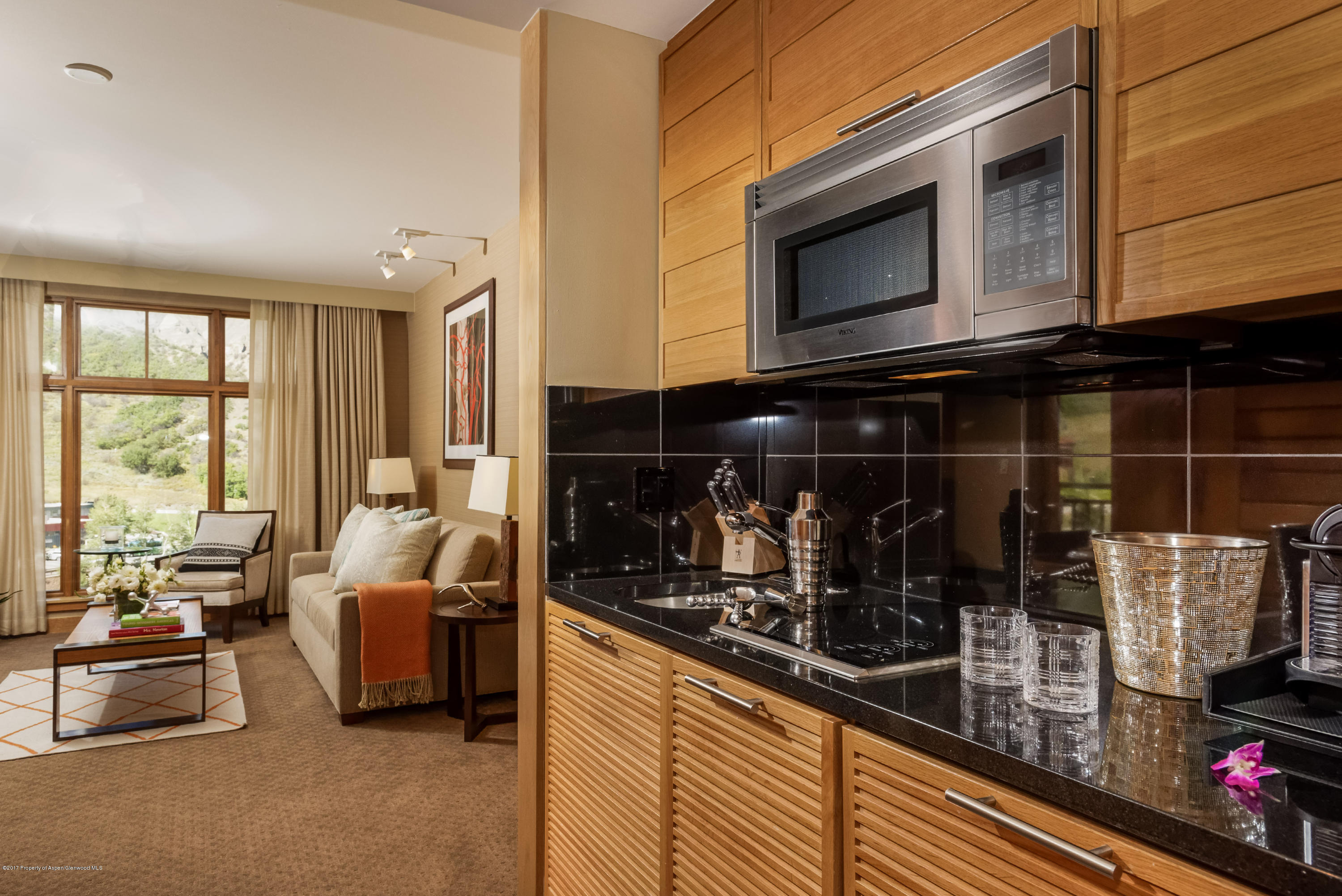 130 Wood Road Snowmass Village CO 81615