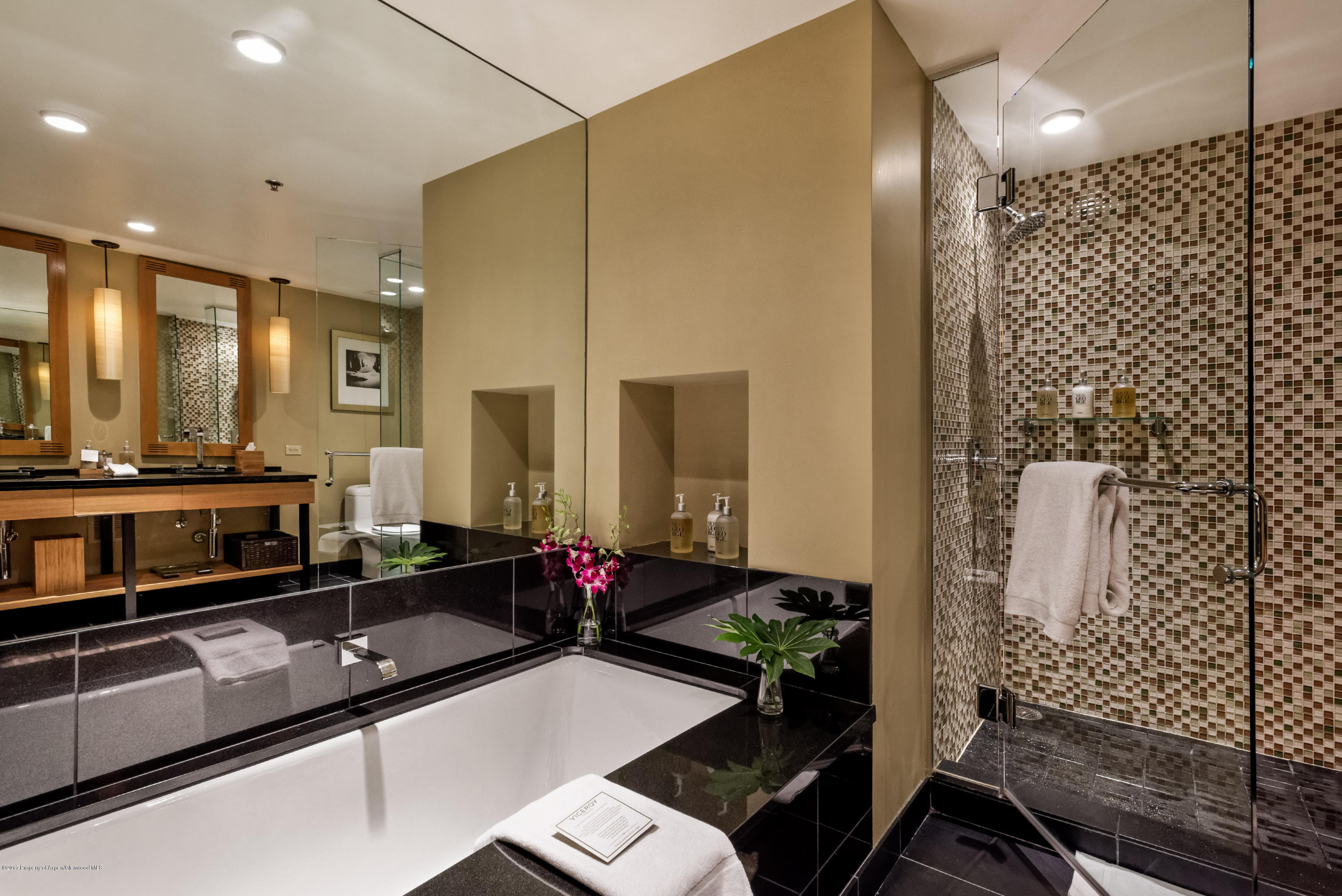 130 Wood Road Snowmass Village CO 81615