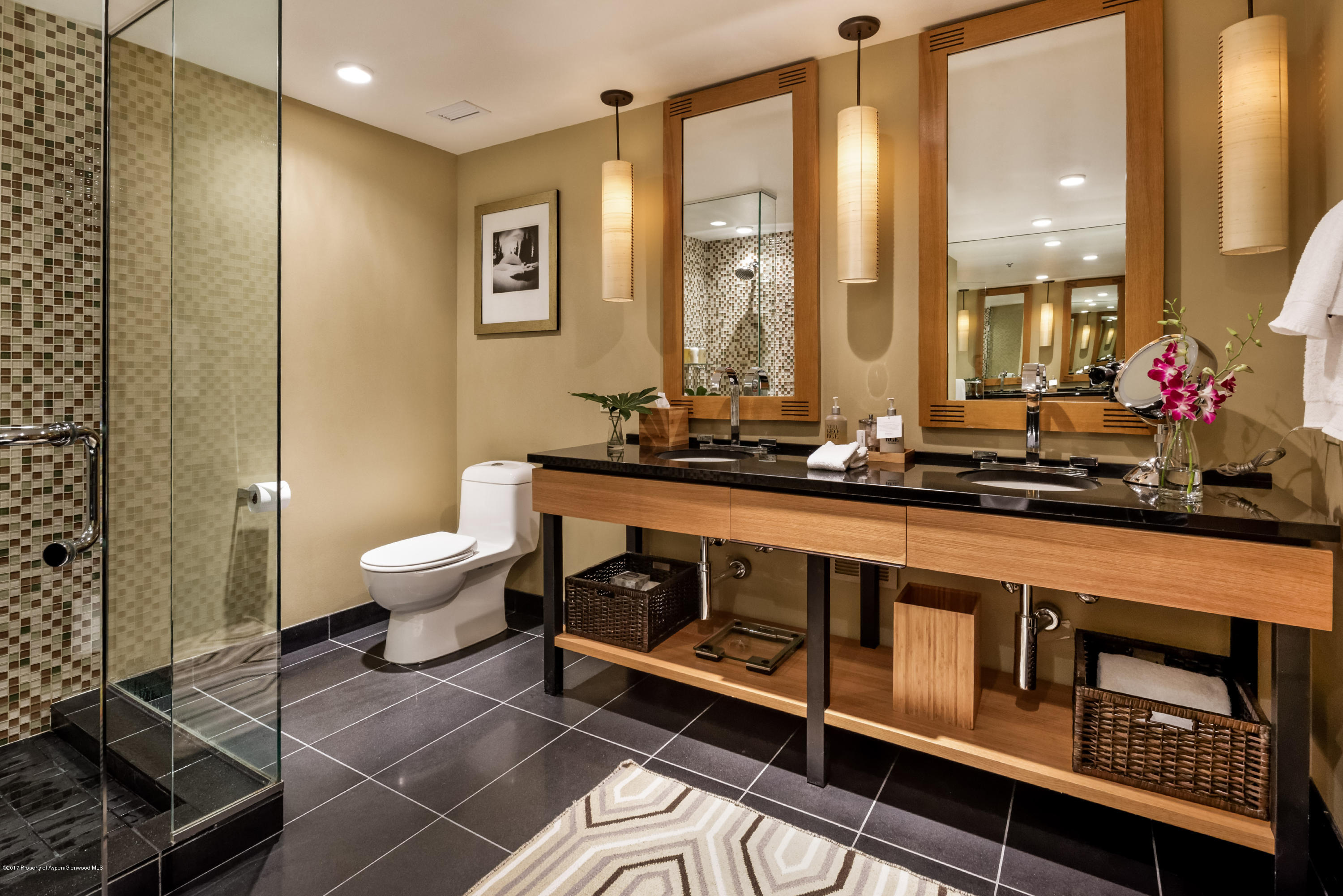 130 Wood Road Snowmass Village CO 81615