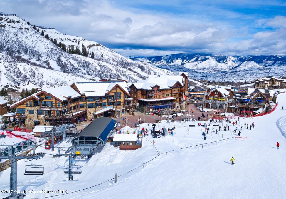 130 Wood Road Snowmass Village CO 81615