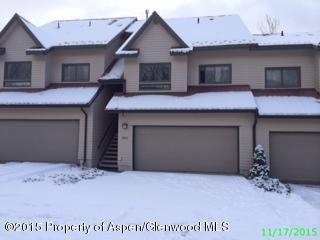2026 Arbor Park Drive Basalt CO 81621