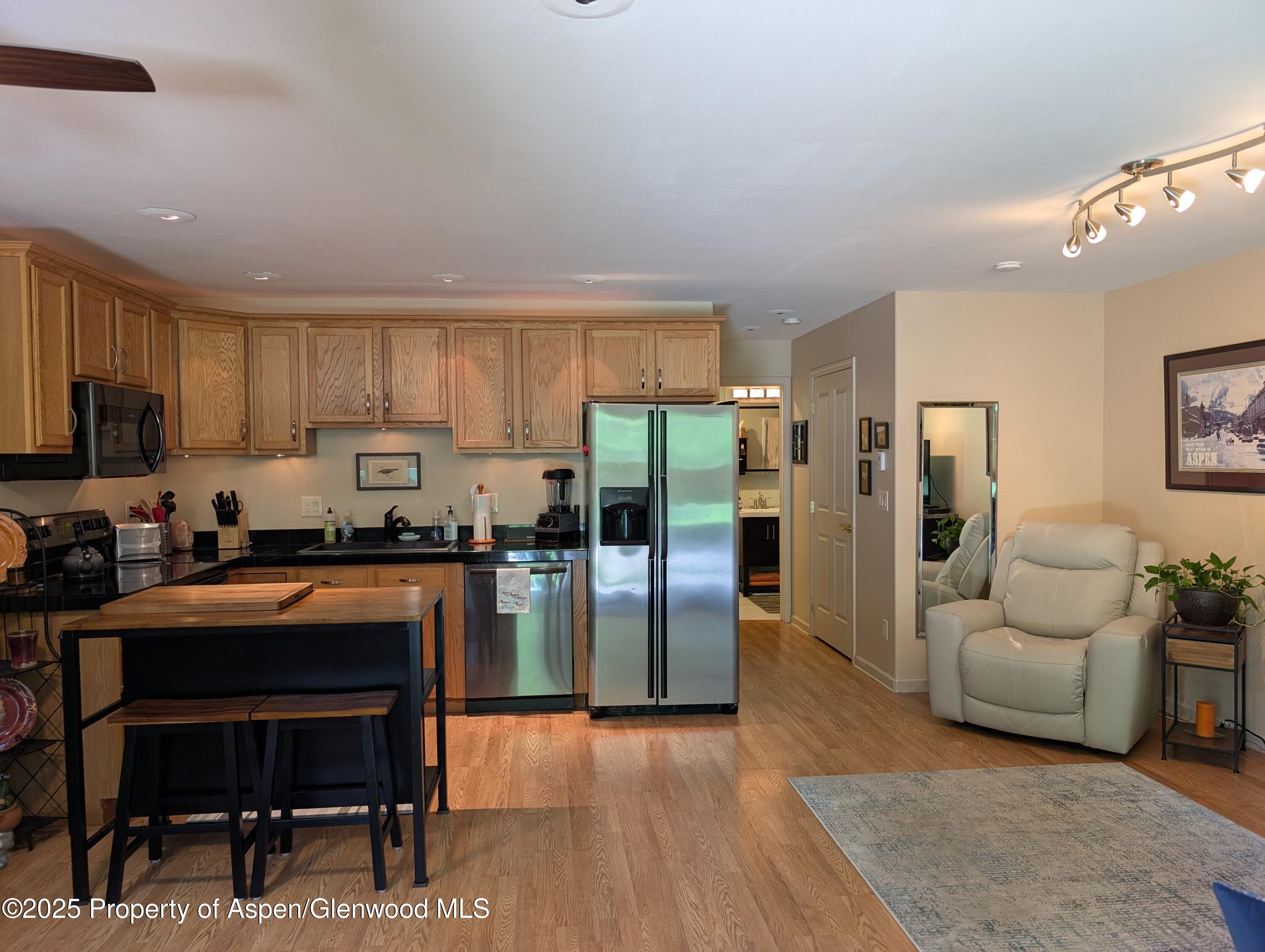 1400 E Valley Road Basalt CO 81621