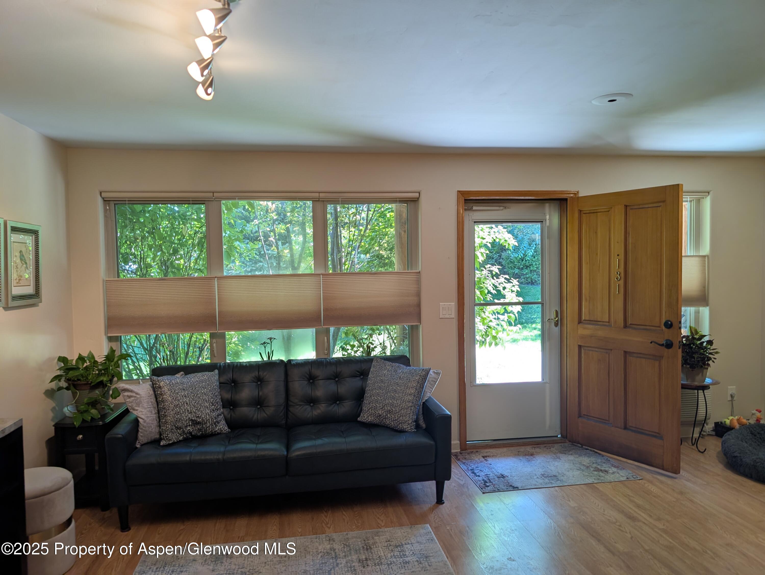 1400 E Valley Road Basalt CO 81621