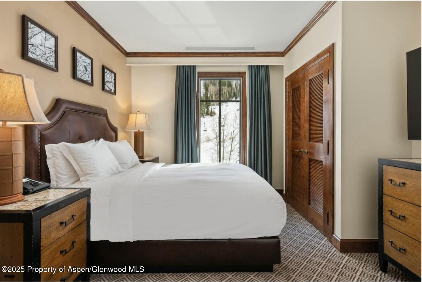 0075 Prospector Road Aspen CO 81611