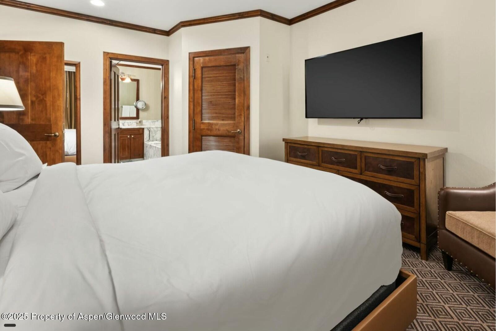 0075 Prospector Road Aspen CO 81611