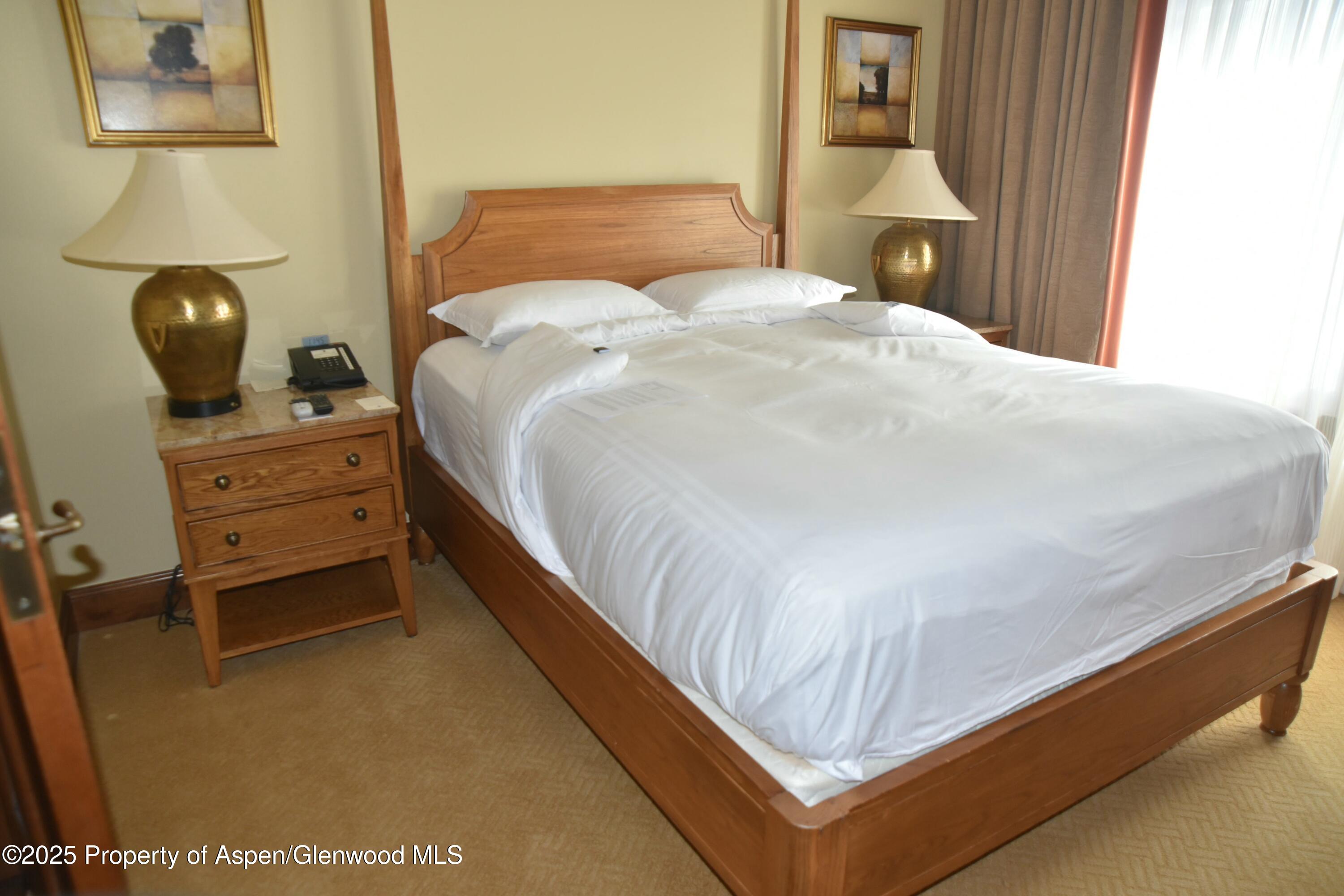 0075 Prospector Road Aspen CO 81611