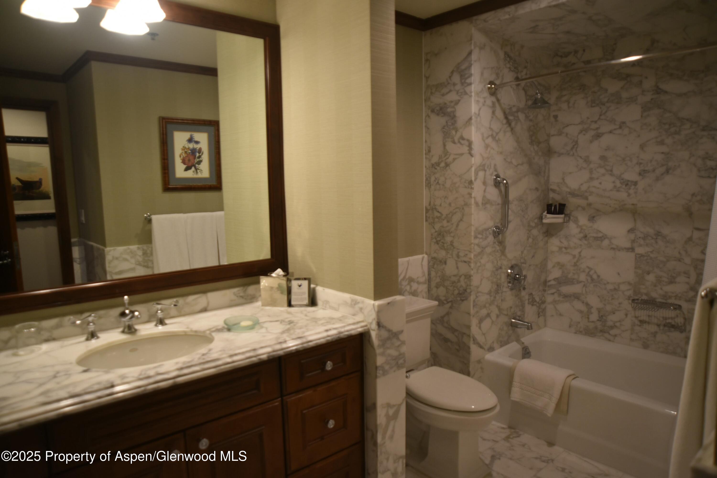 0075 Prospector Road Aspen CO 81611