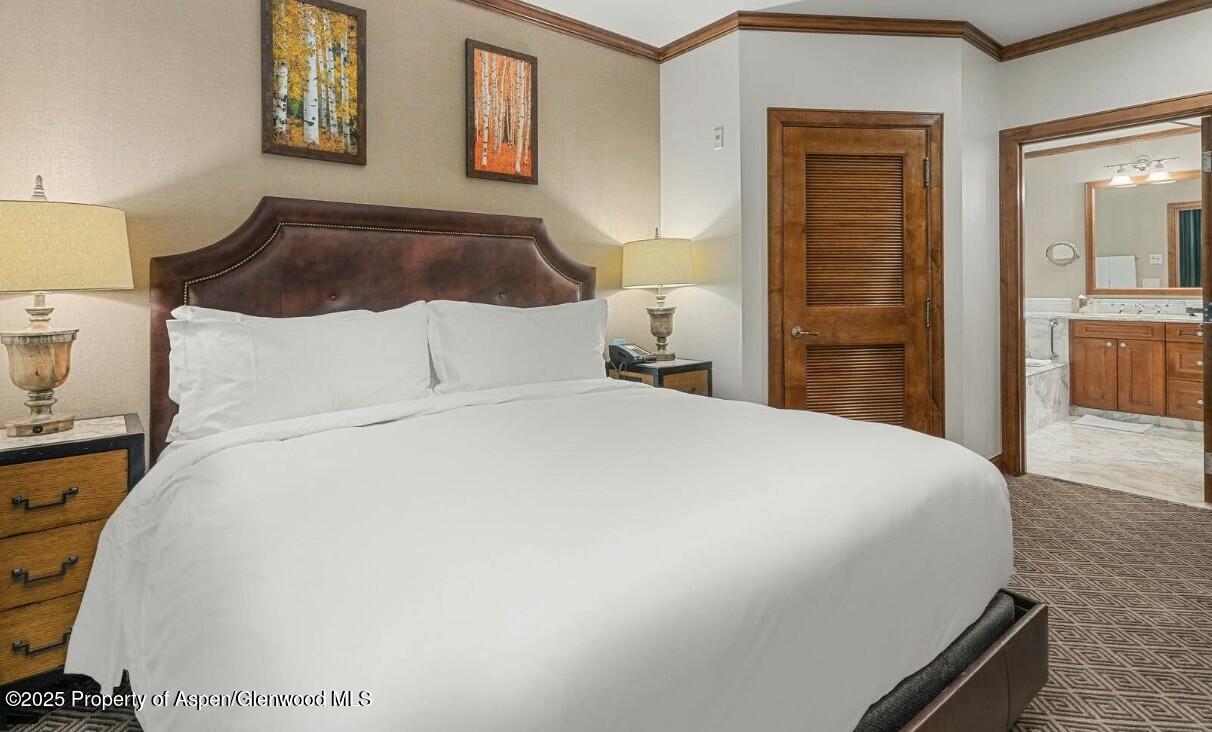 0075 Prospector Road Aspen CO 81611