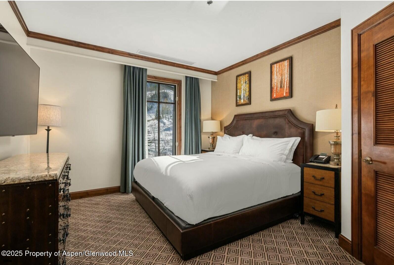 0075 Prospector Road Aspen CO 81611