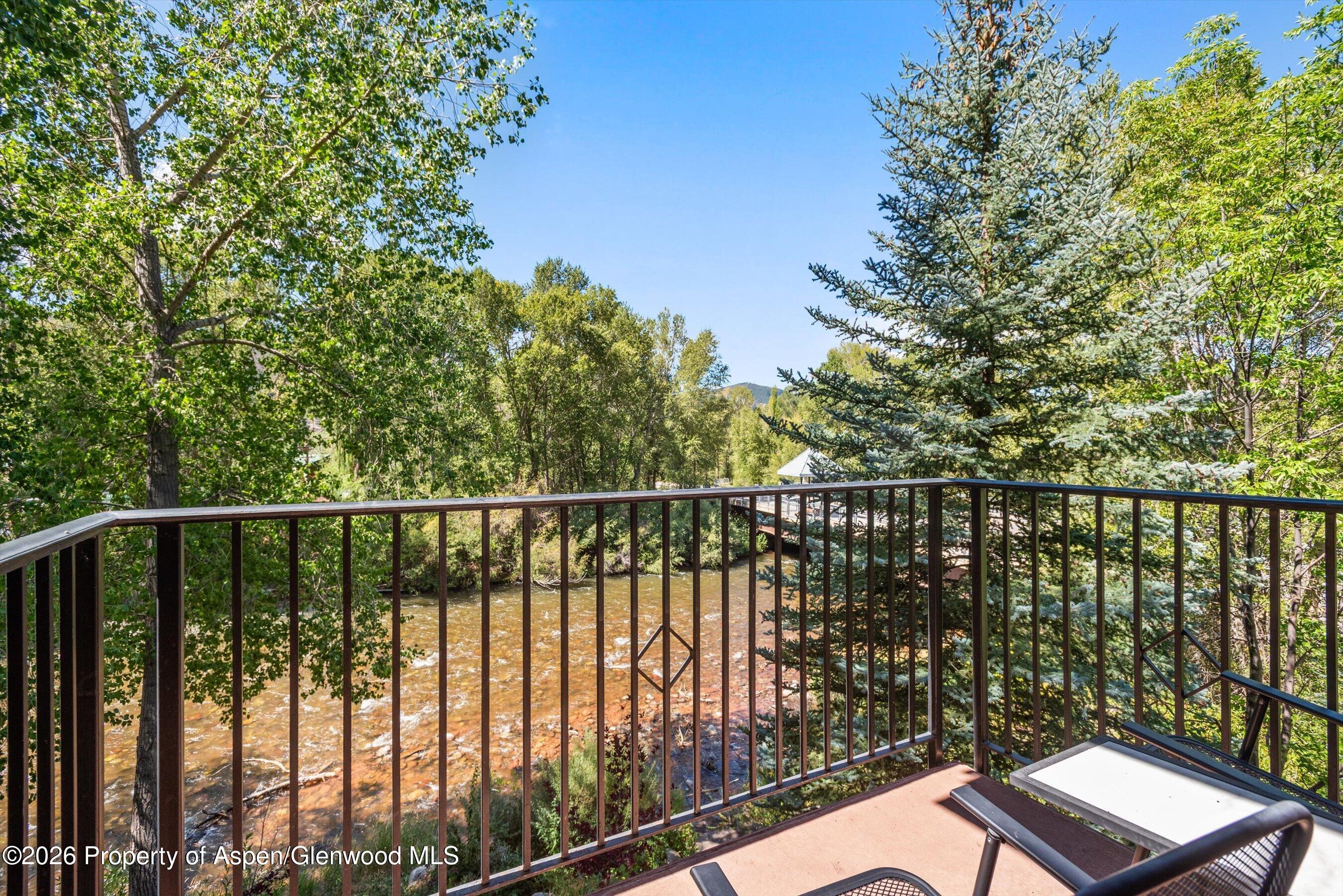 455 Gold Rivers Court Basalt CO 81621