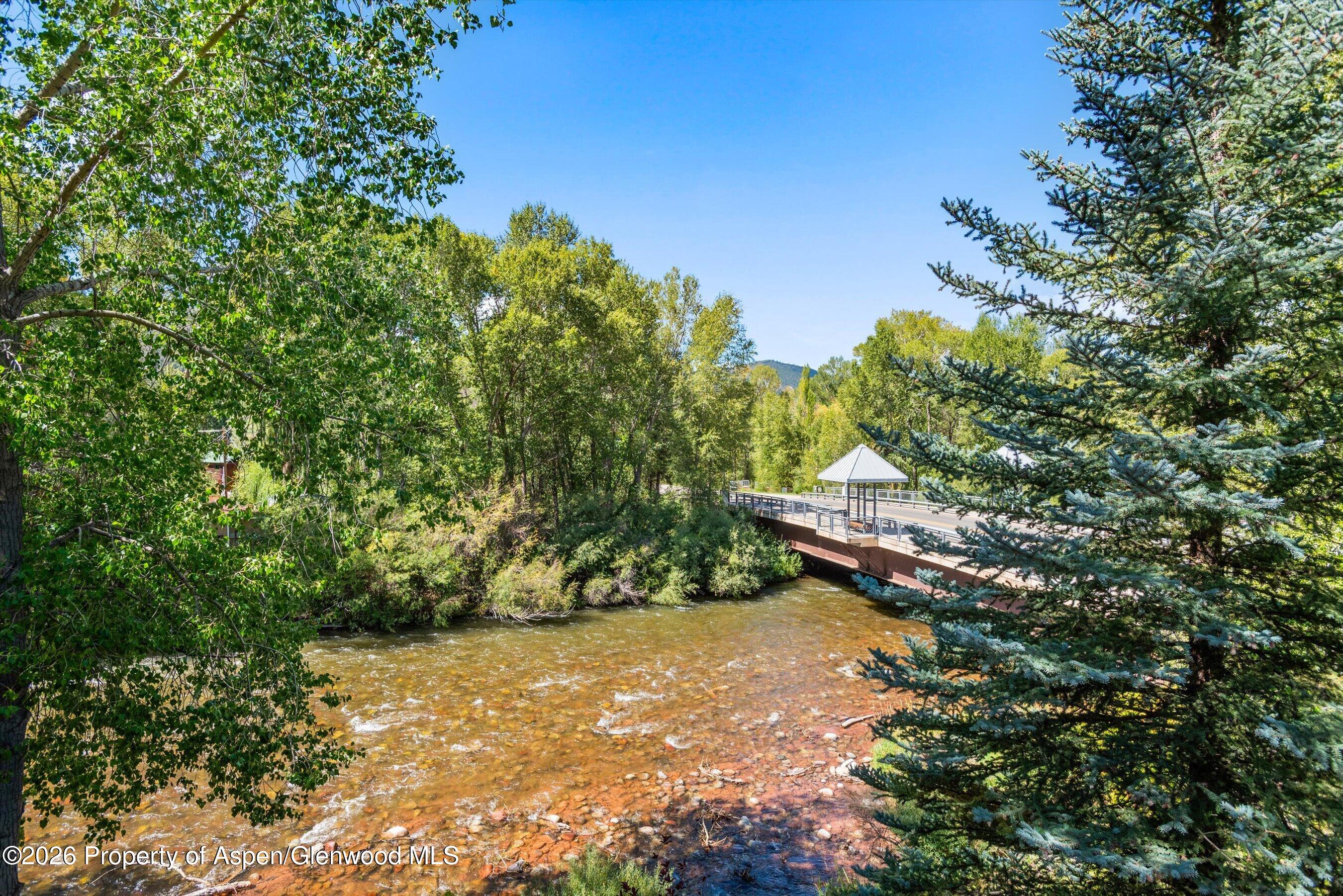 455 Gold Rivers Court Basalt CO 81621