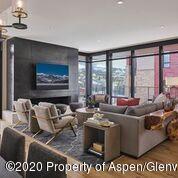 77 Wood Road Snowmass Village CO 81615