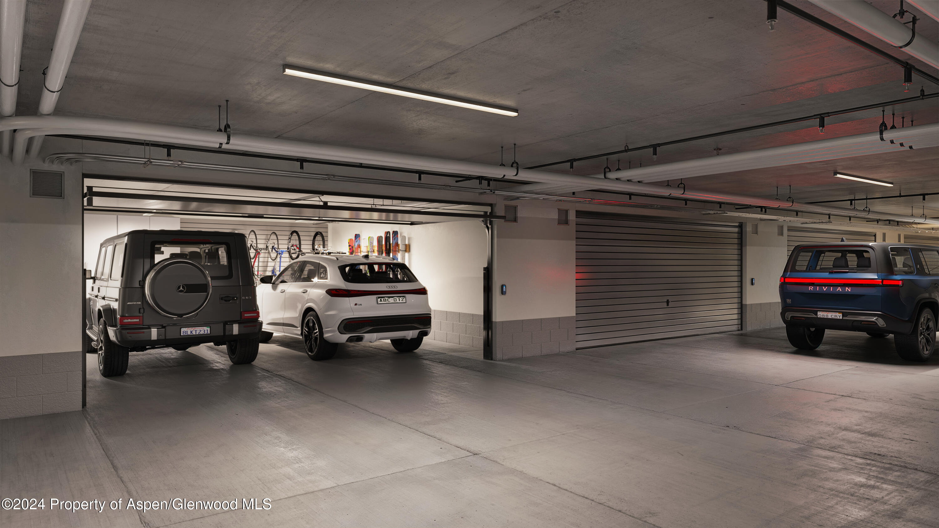 221 Wood Road Snowmass Village CO 81615