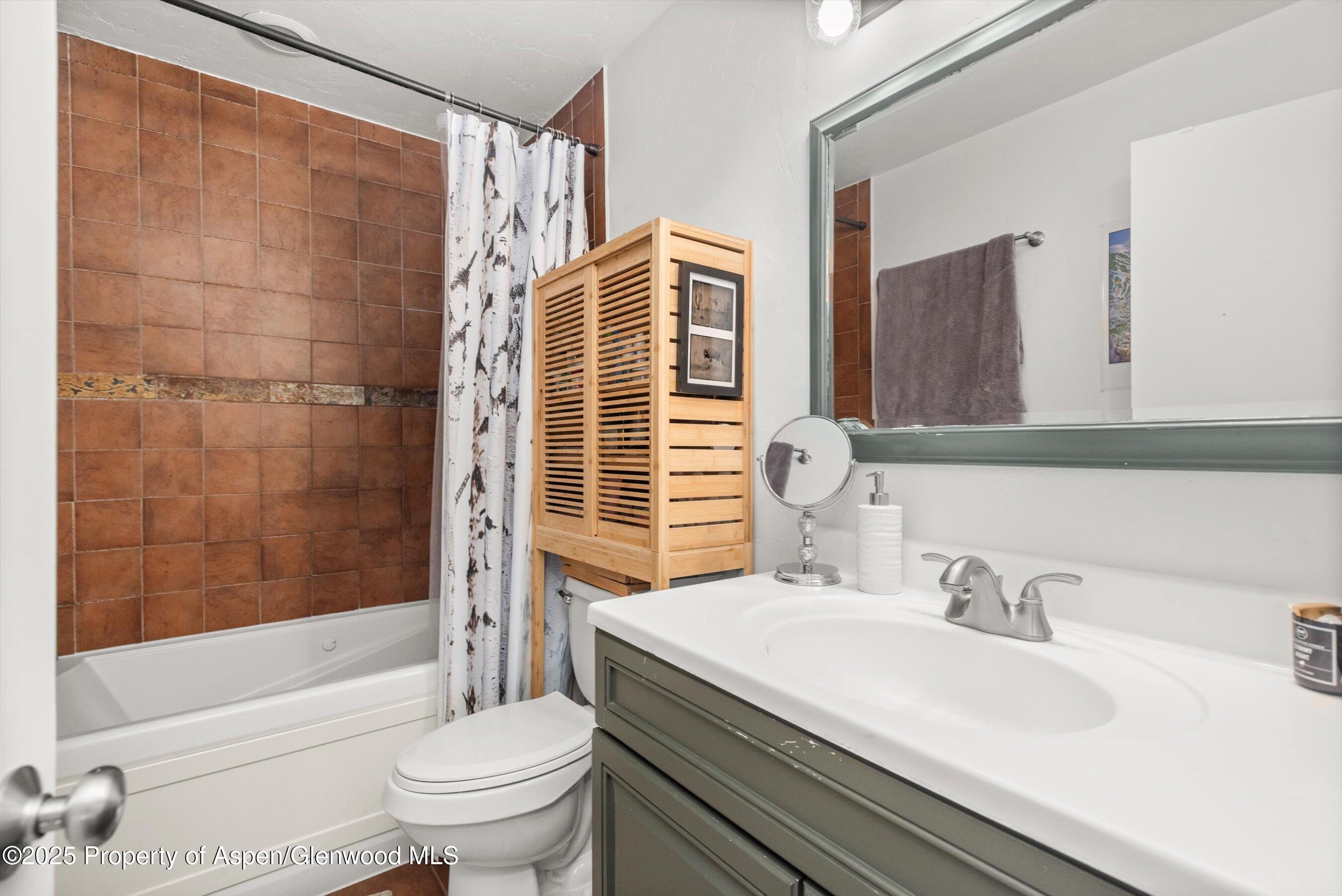 326 Midland Avenue Aspen CO 81611