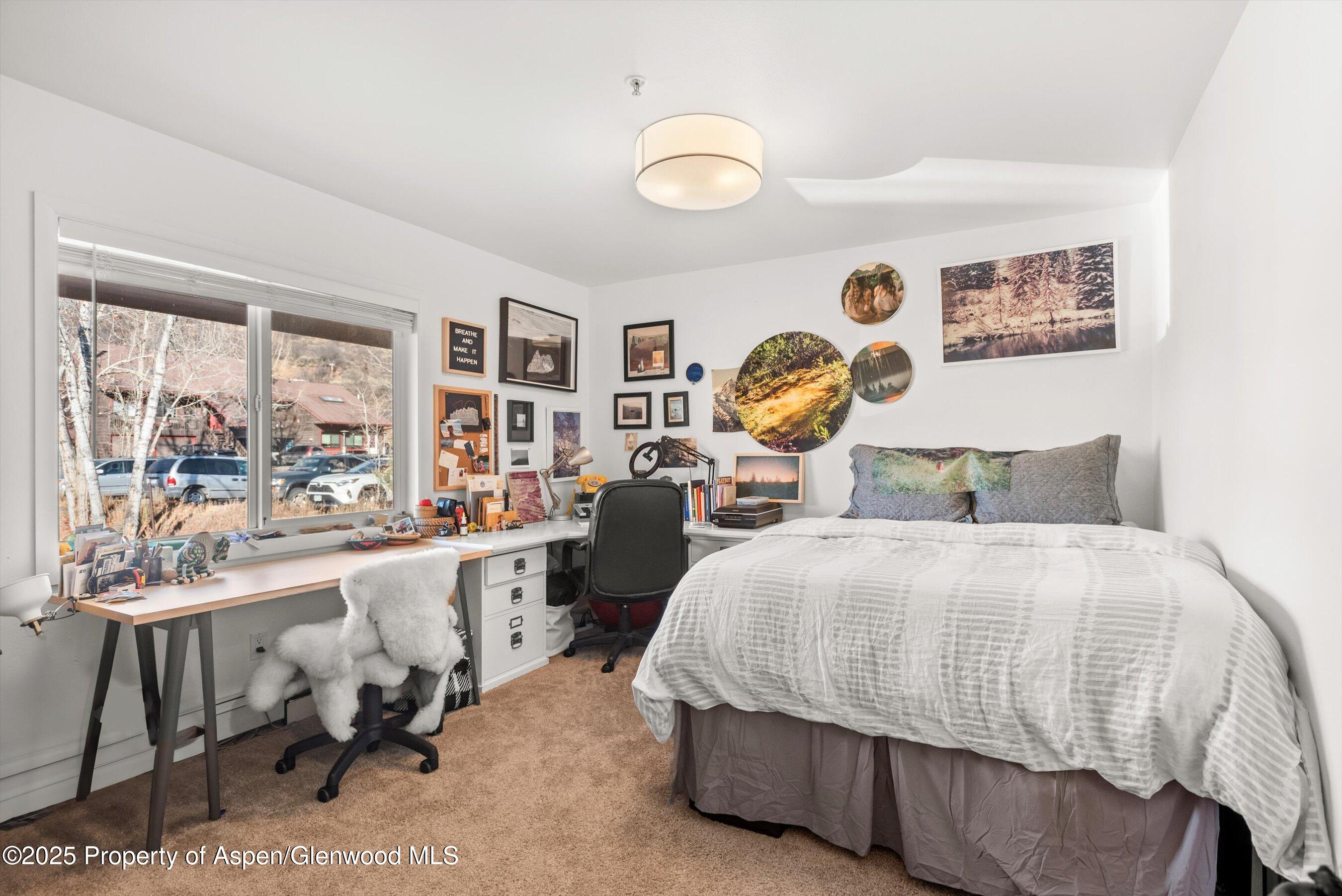 326 Midland Avenue Aspen CO 81611