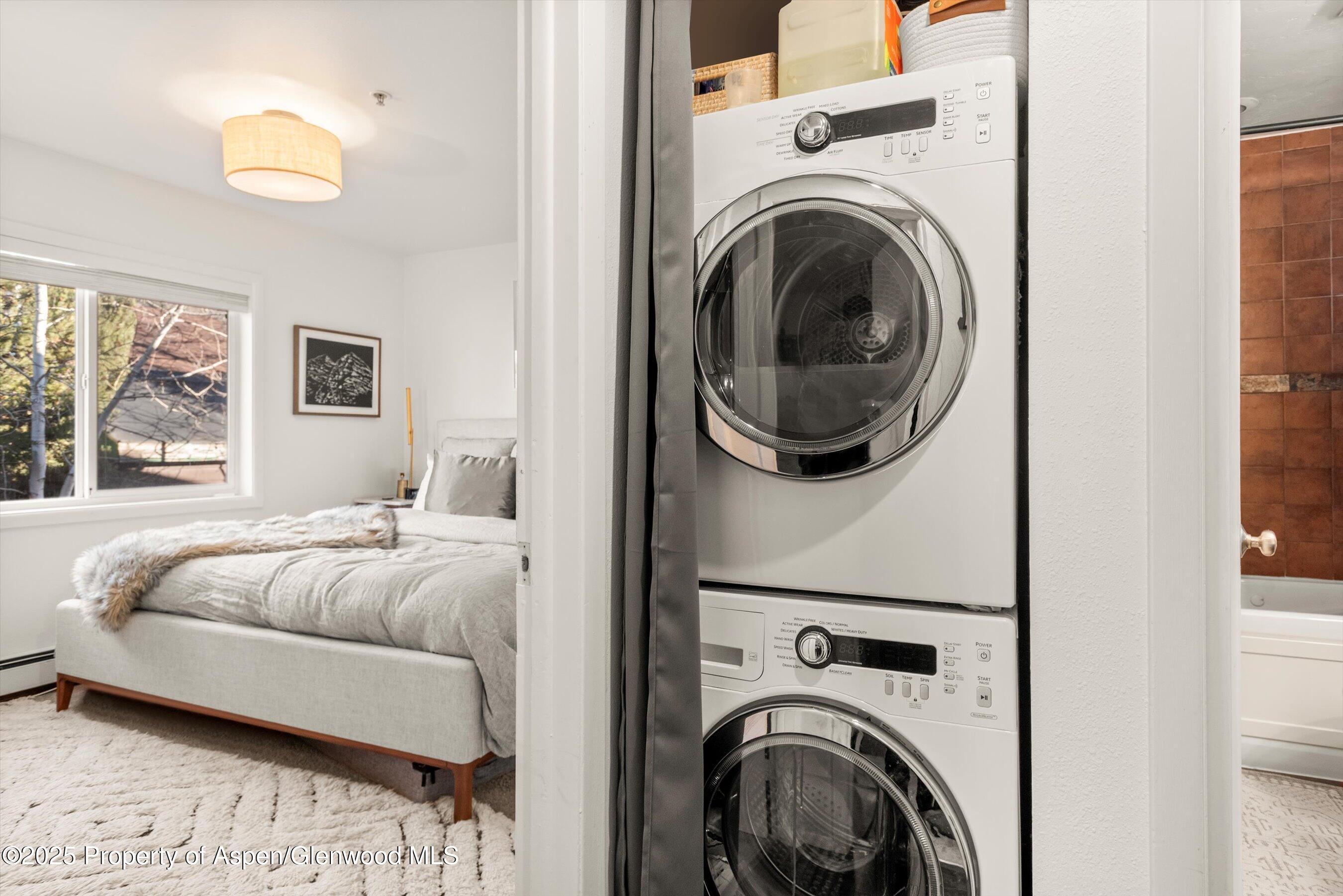 326 Midland Avenue Aspen CO 81611