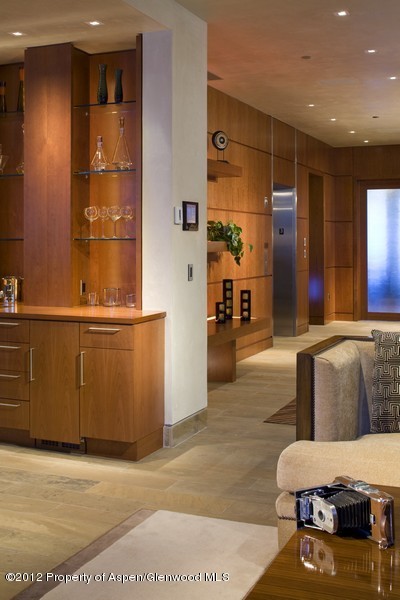 314 E Hyman Avenue Aspen CO 81611