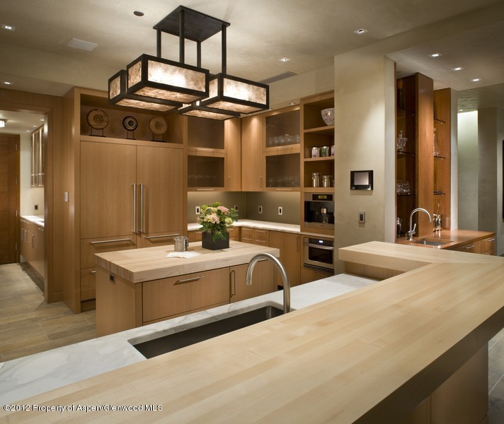 314 E Hyman Avenue Aspen CO 81611