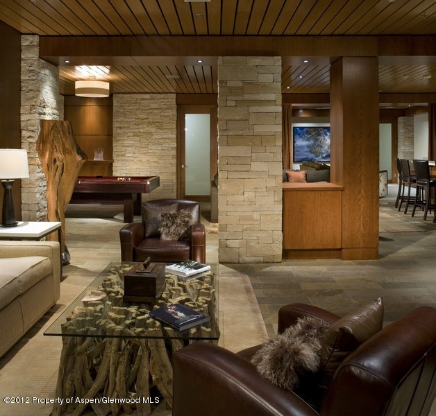 314 E Hyman Avenue Aspen CO 81611