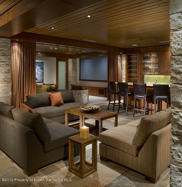 314 E Hyman Avenue Aspen CO 81611