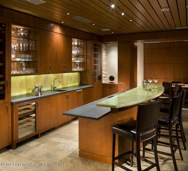 314 E Hyman Avenue Aspen CO 81611