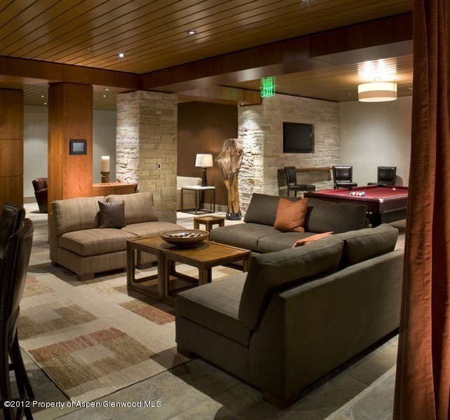 314 E Hyman Avenue Aspen CO 81611