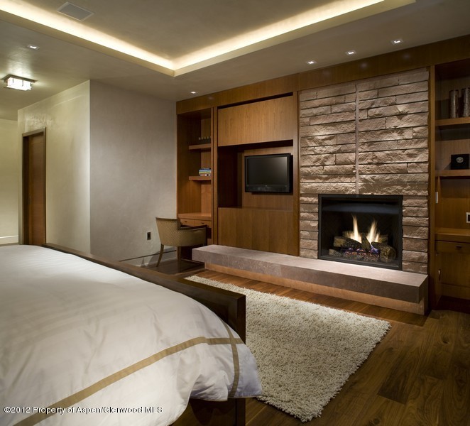 314 E Hyman Avenue Aspen CO 81611