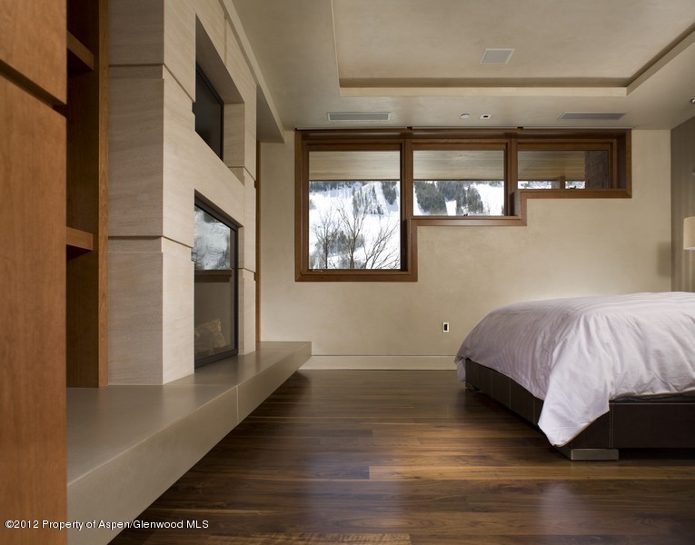 314 E Hyman Avenue Aspen CO 81611