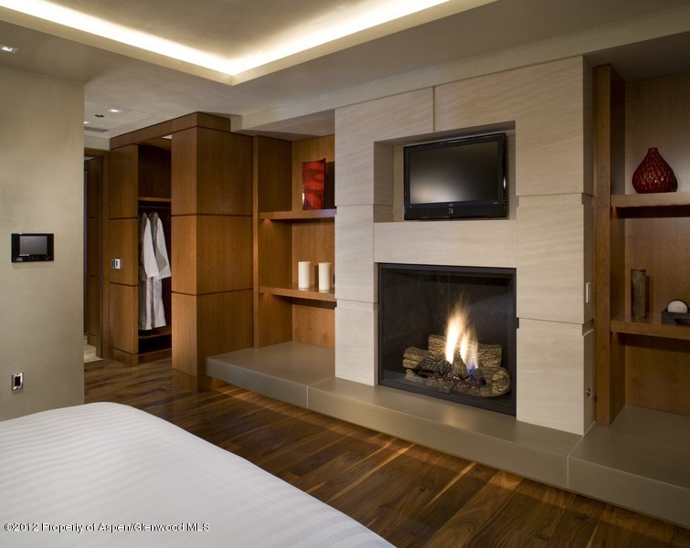 314 E Hyman Avenue Aspen CO 81611