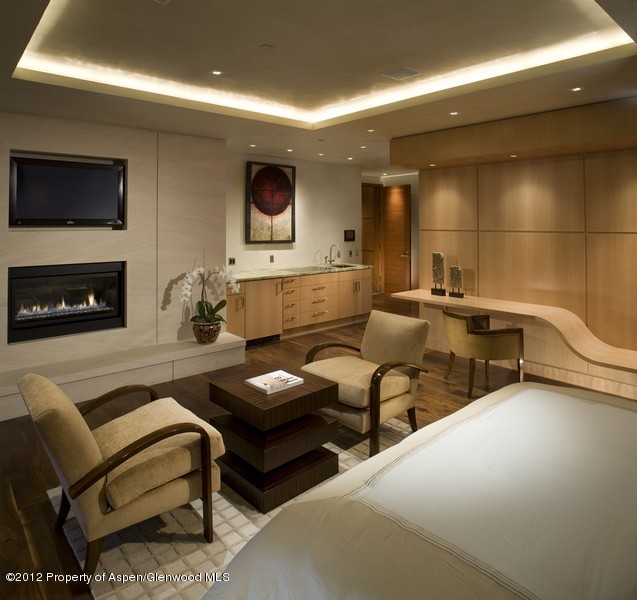 314 E Hyman Avenue Aspen CO 81611