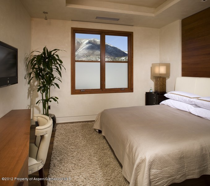 314 E Hyman Avenue Aspen CO 81611