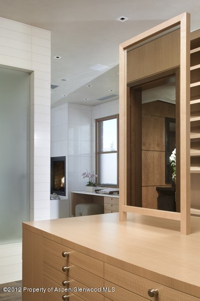 314 E Hyman Avenue Aspen CO 81611