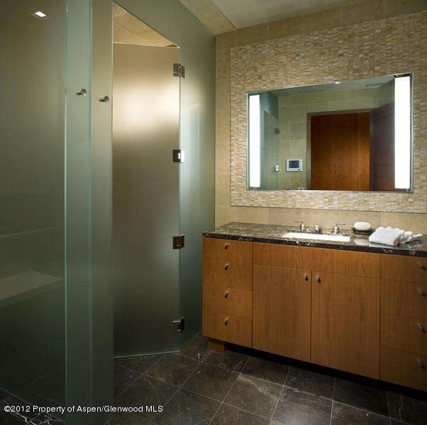 314 E Hyman Avenue Aspen CO 81611