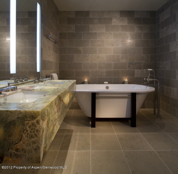 314 E Hyman Avenue Aspen CO 81611