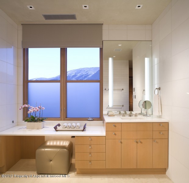 314 E Hyman Avenue Aspen CO 81611