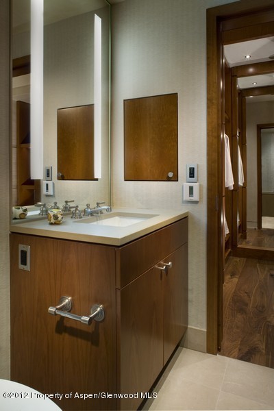 314 E Hyman Avenue Aspen CO 81611