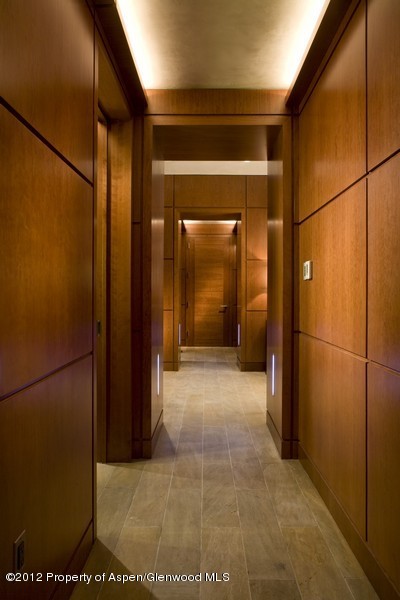 314 E Hyman Avenue Aspen CO 81611