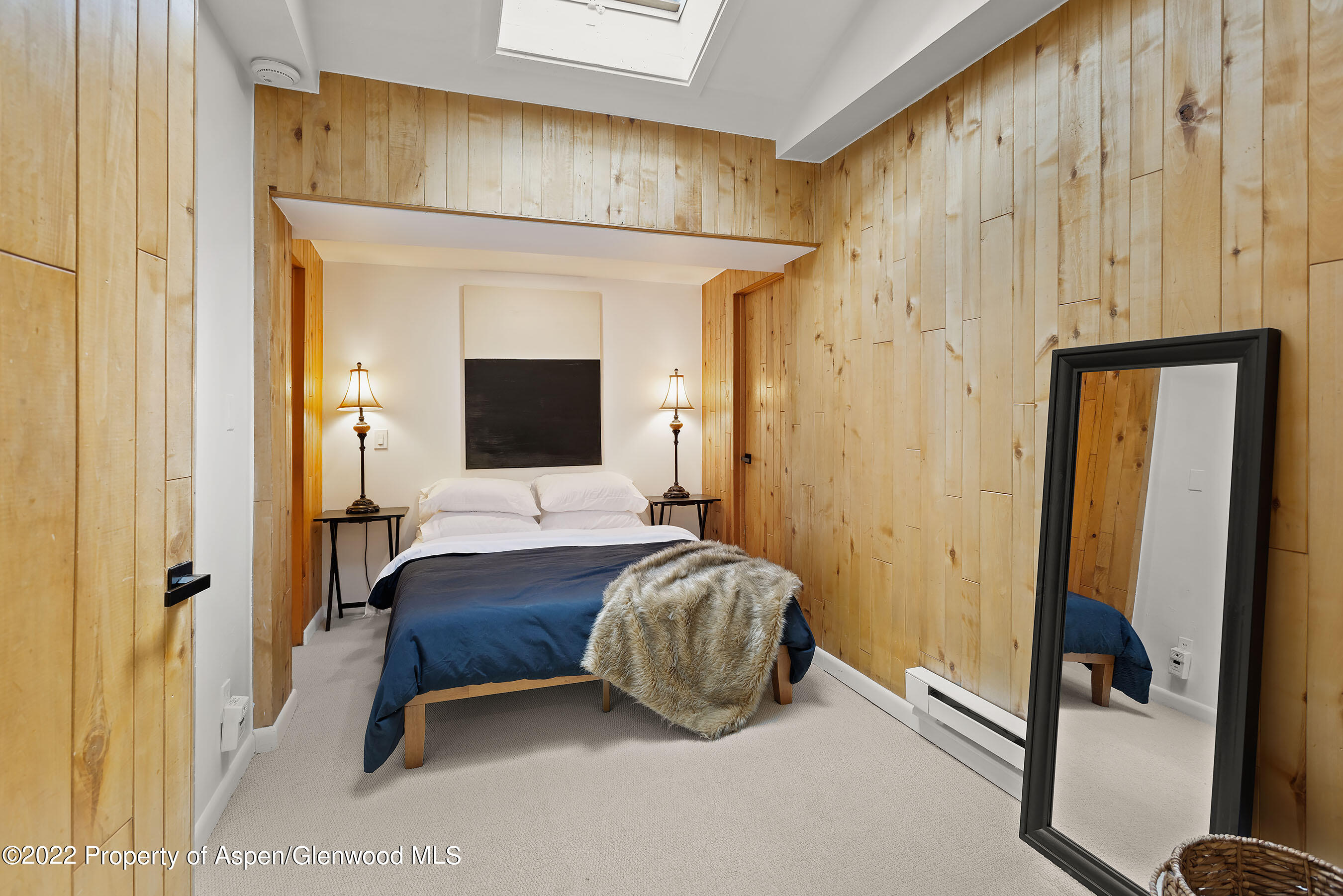 107 Aspen Mountain Road Aspen CO 81611