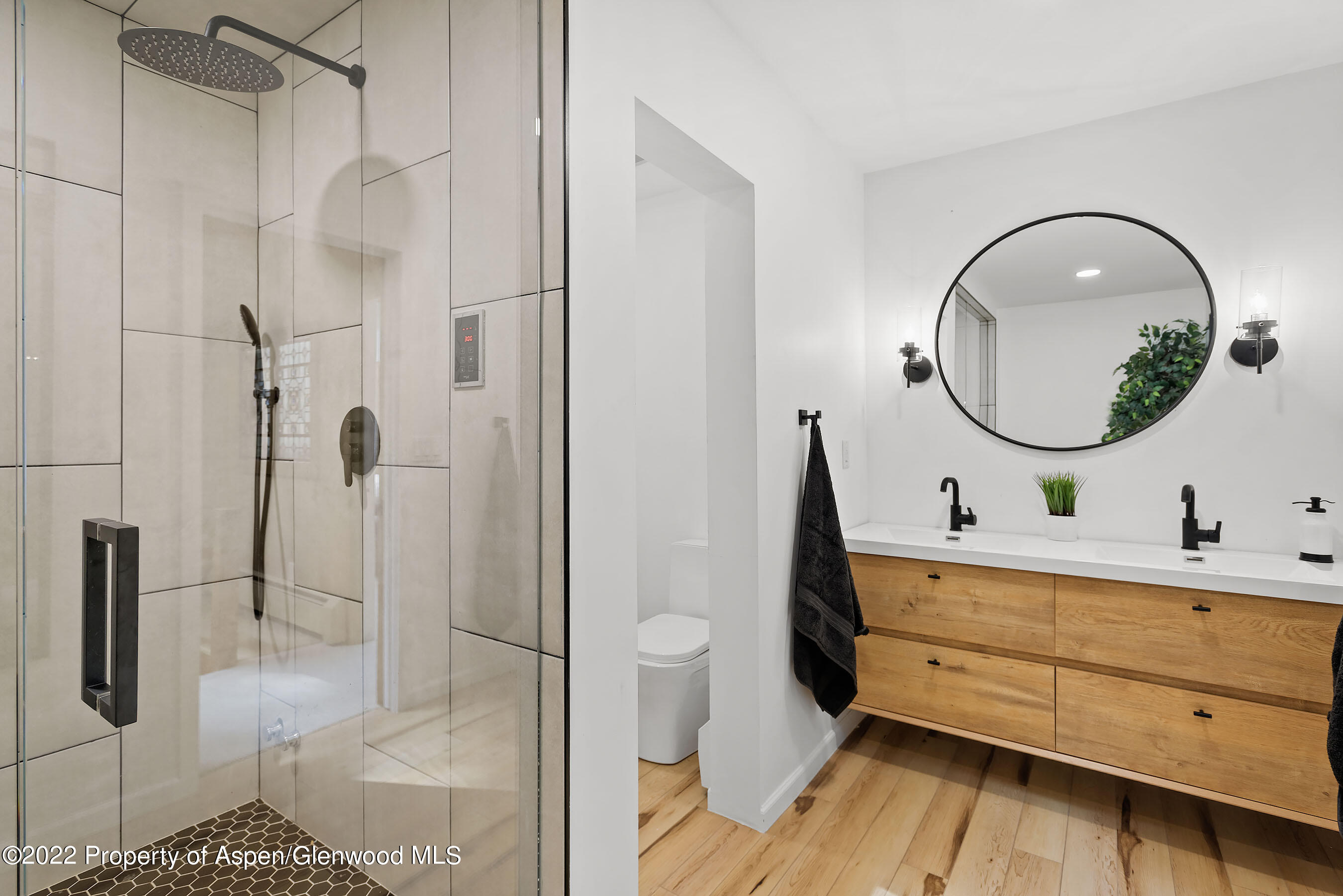 107 Aspen Mountain Road Aspen CO 81611