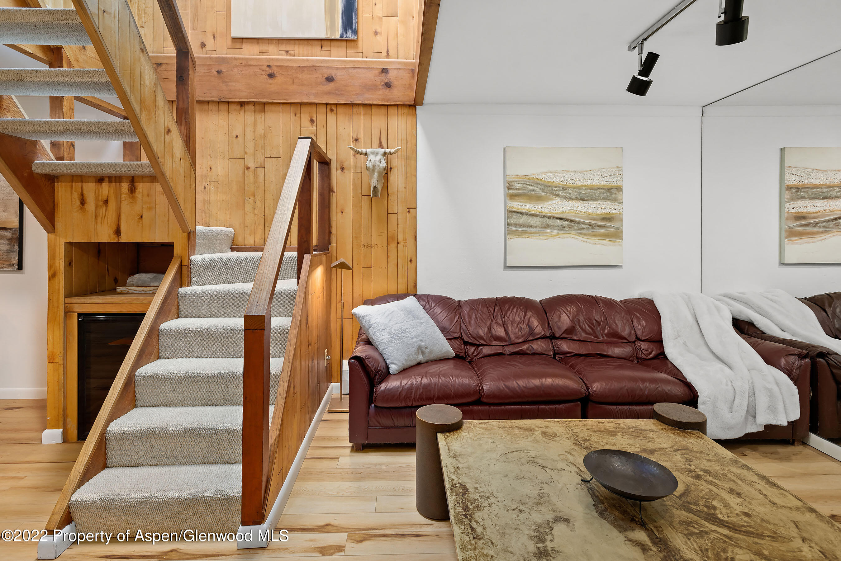 107 Aspen Mountain Road Aspen CO 81611