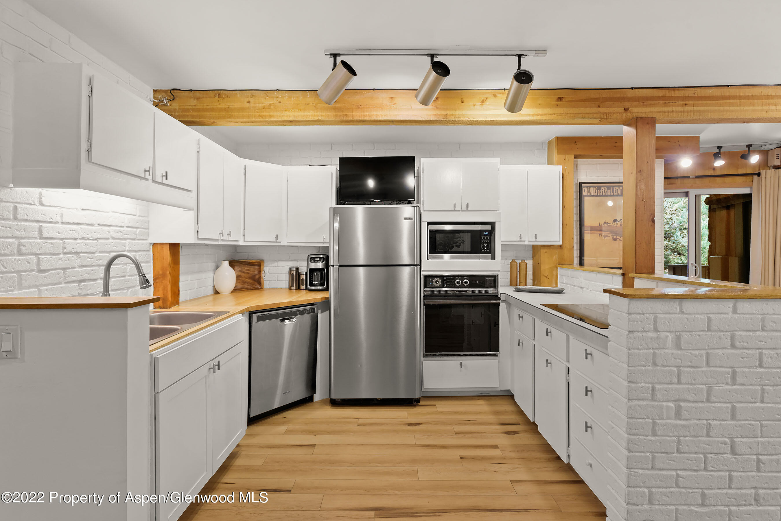 107 Aspen Mountain Road Aspen CO 81611