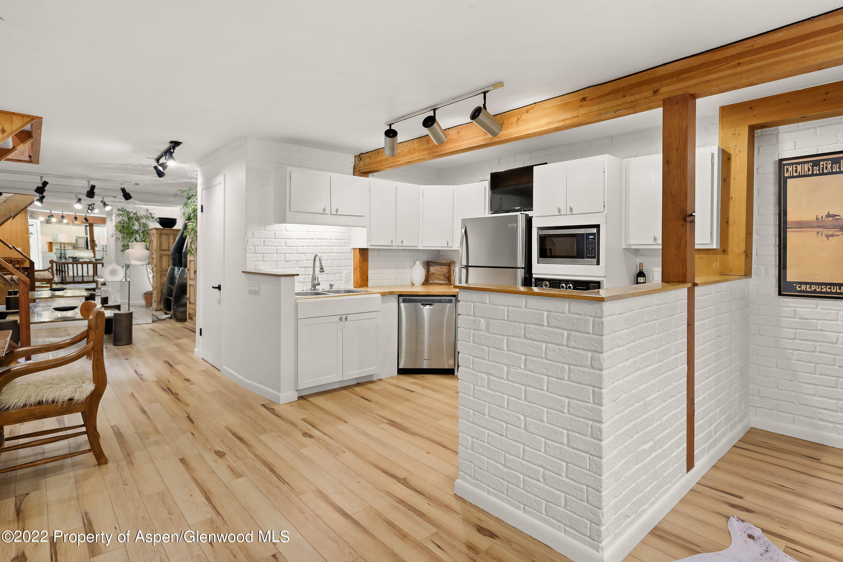 107 Aspen Mountain Road Aspen CO 81611