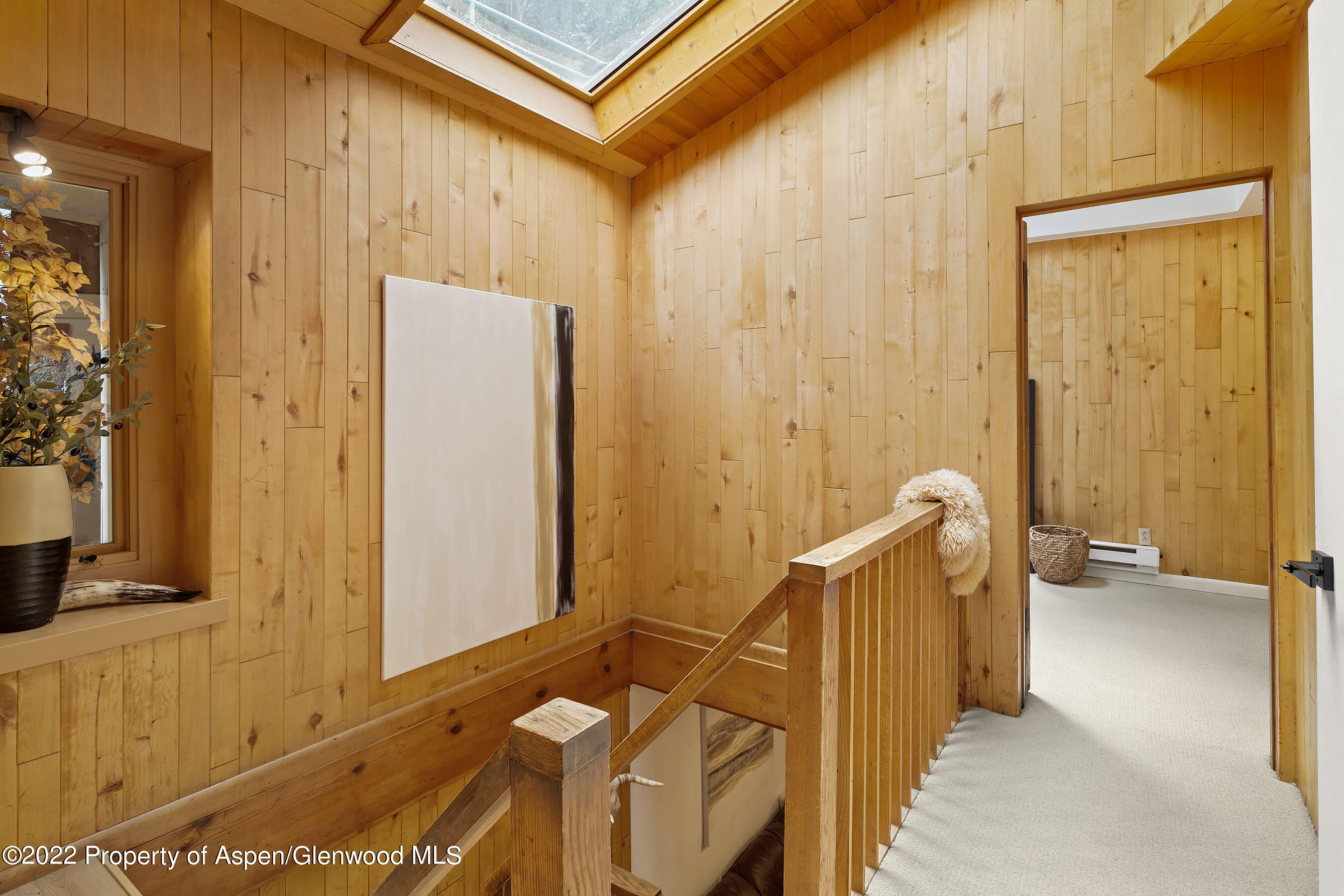 107 Aspen Mountain Road Aspen CO 81611