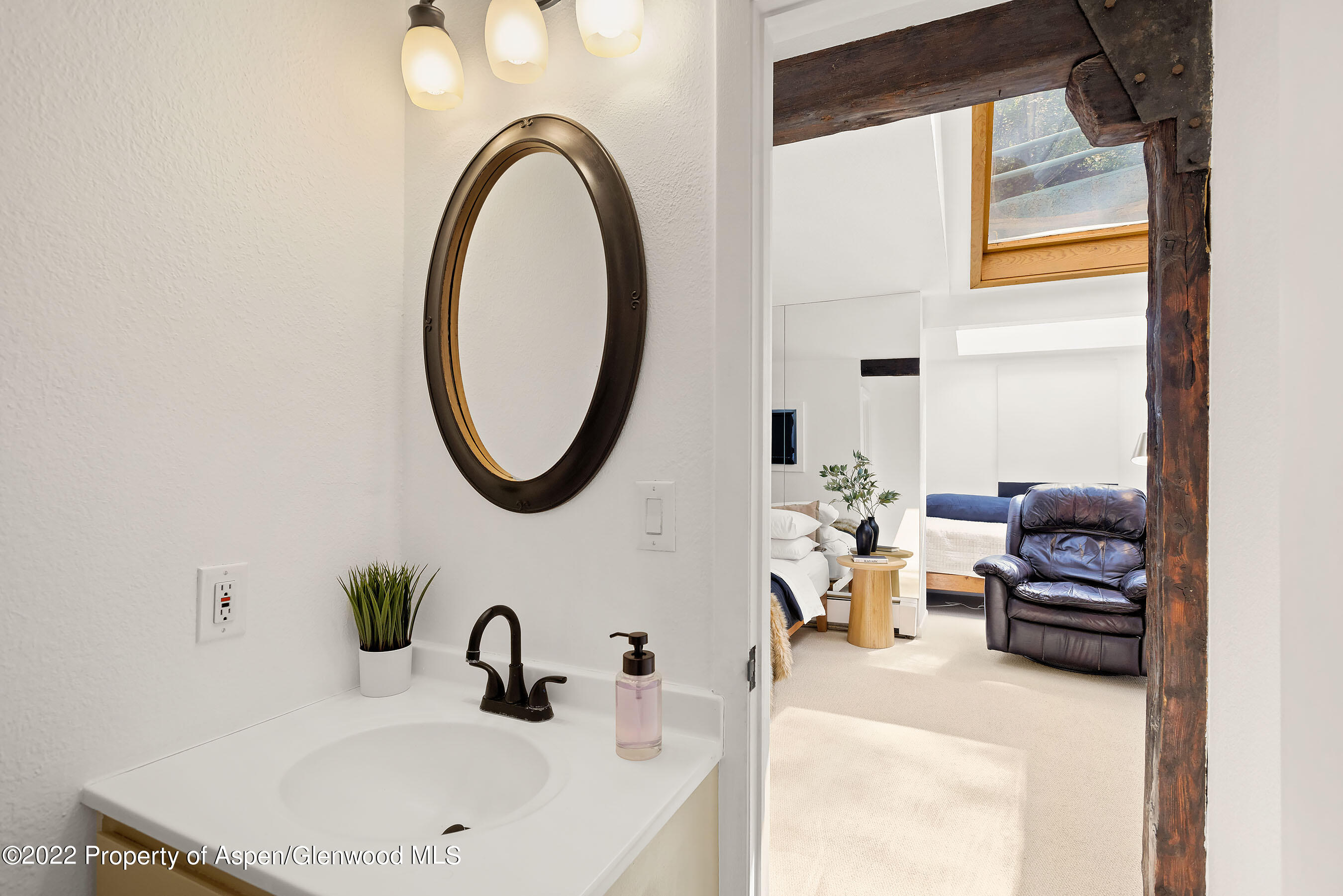 107 Aspen Mountain Road Aspen CO 81611