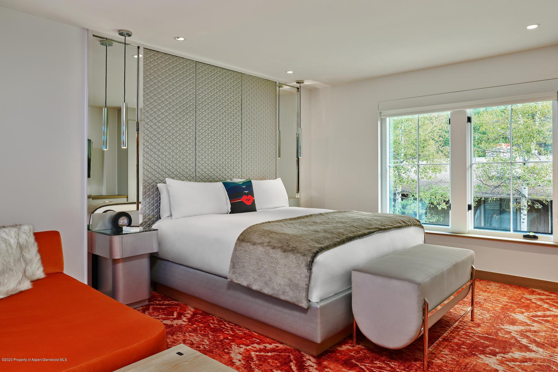 550 S Spring Street Aspen CO 81611