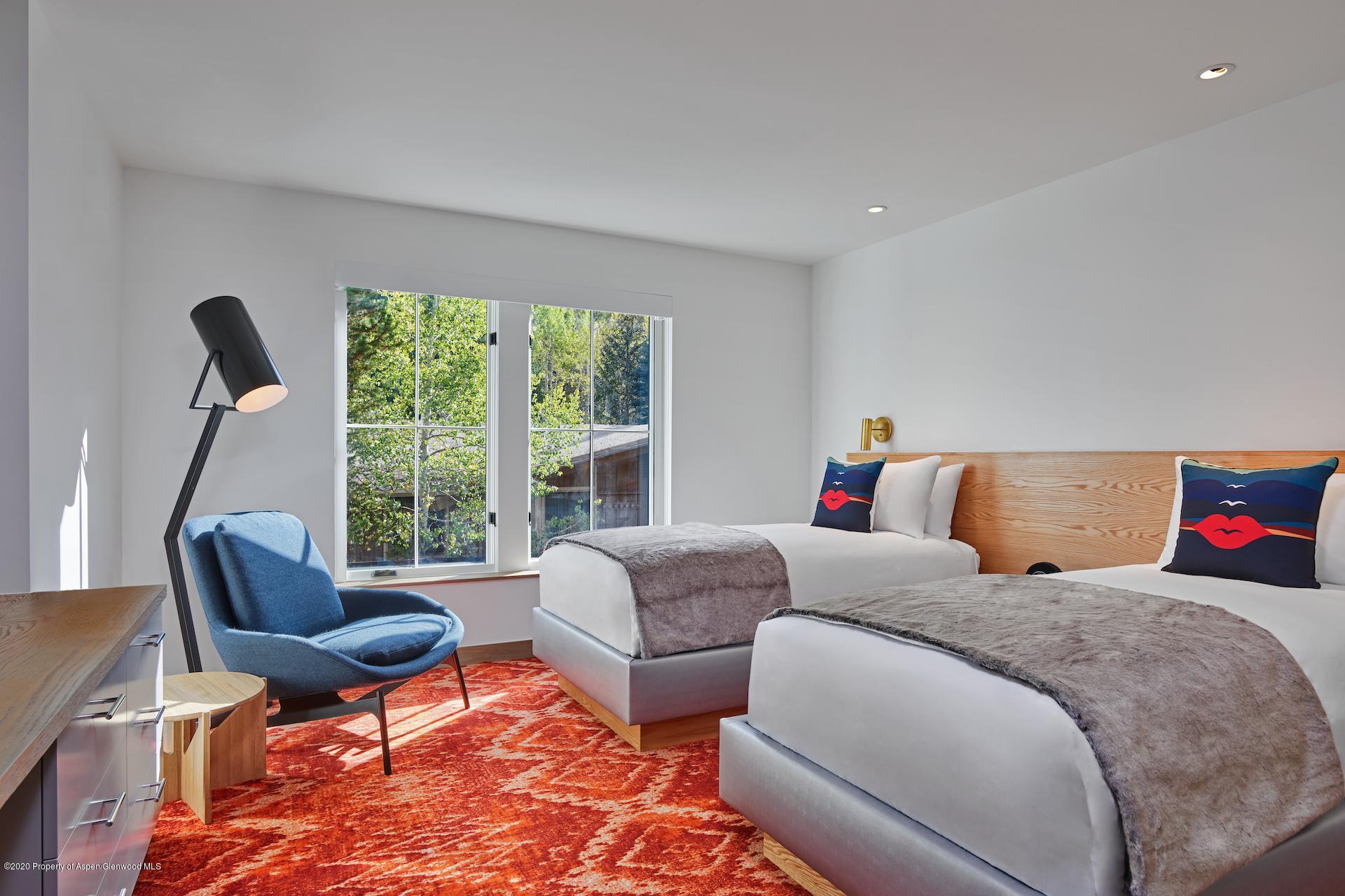 550 S Spring Street Aspen CO 81611