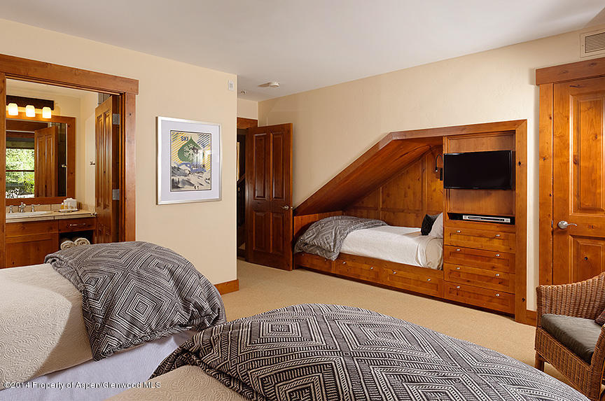 0134 Snowmass Club Snowmass Village CO 81615