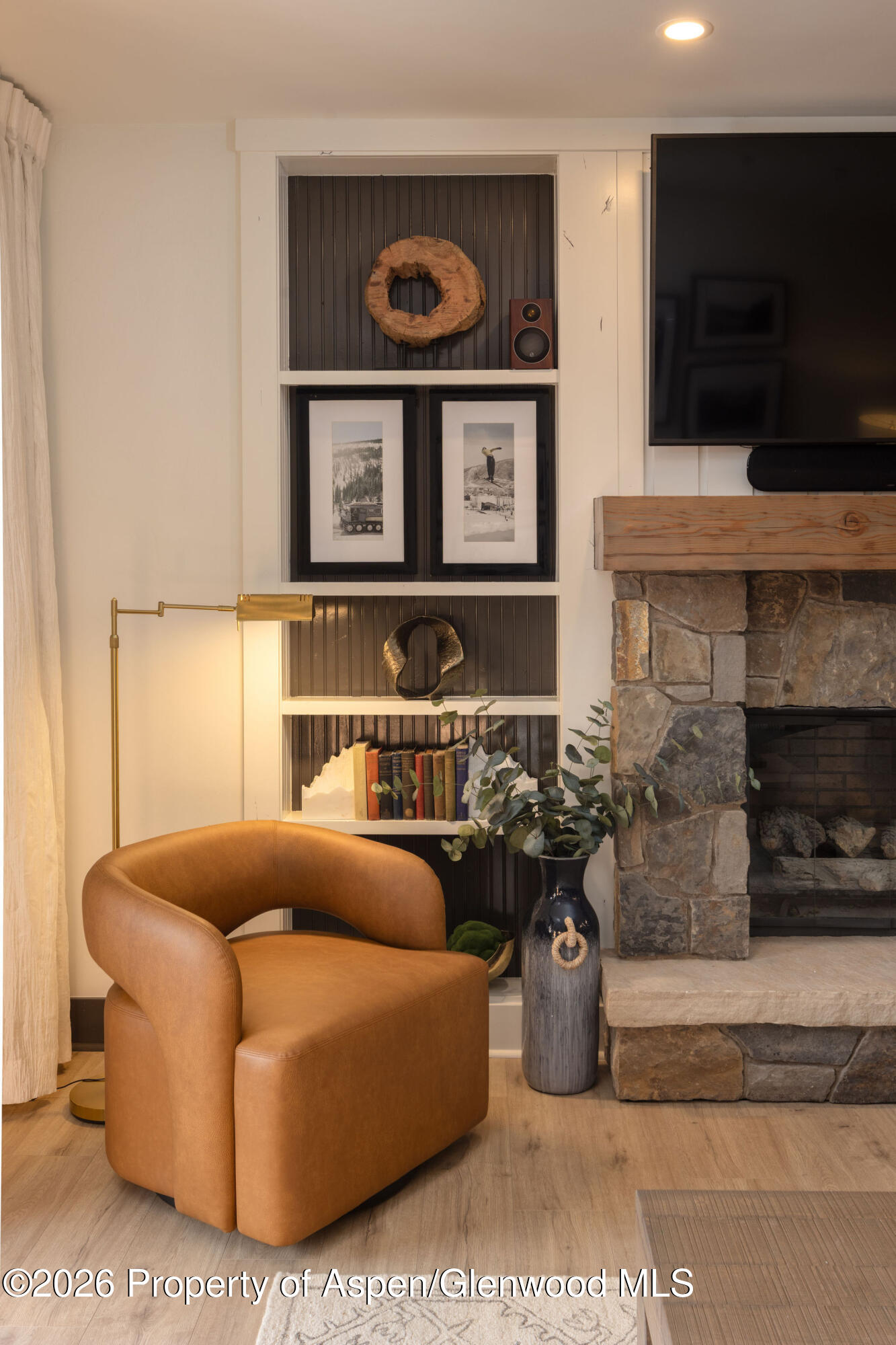 0134 Snowmass Club Snowmass Village CO 81615